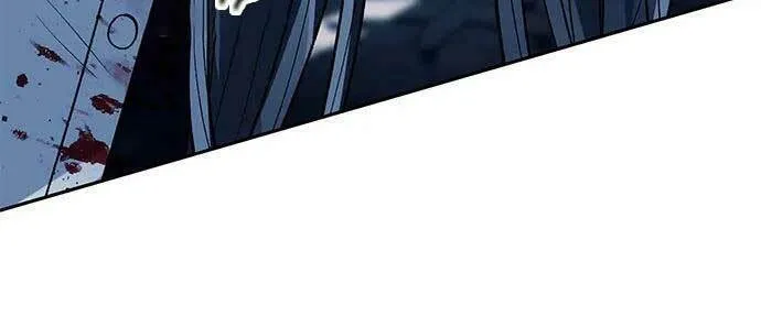 Undercover! Chaebol High School Chapter 49 page 25 - 