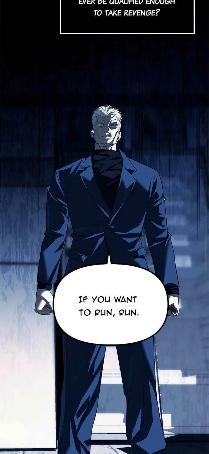 Undercover! Chaebol High School Chapter 49 page 28 - 