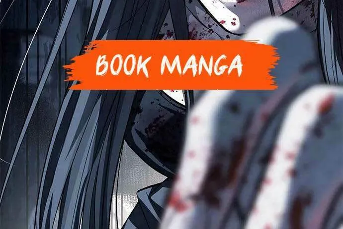 Undercover! Chaebol High School Chapter 49 page 31 - 