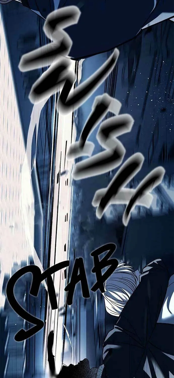 Undercover! Chaebol High School Chapter 49 page 34 - 