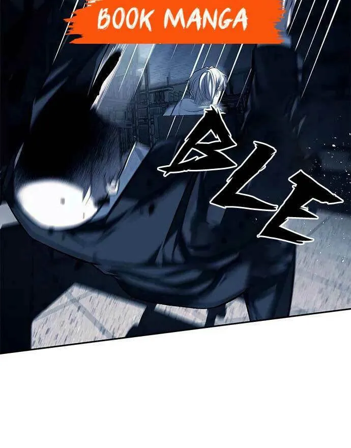 Undercover! Chaebol High School Chapter 49 page 36 - 
