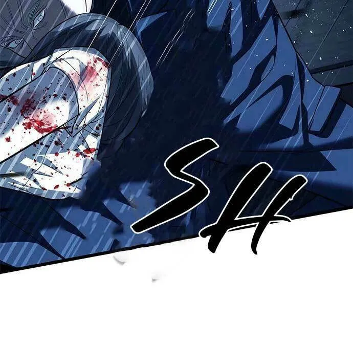 Undercover! Chaebol High School Chapter 49 page 53 - 