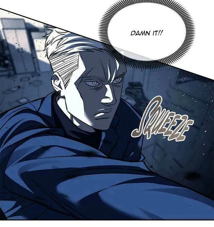 Undercover! Chaebol High School Chapter 49 page 59 - 