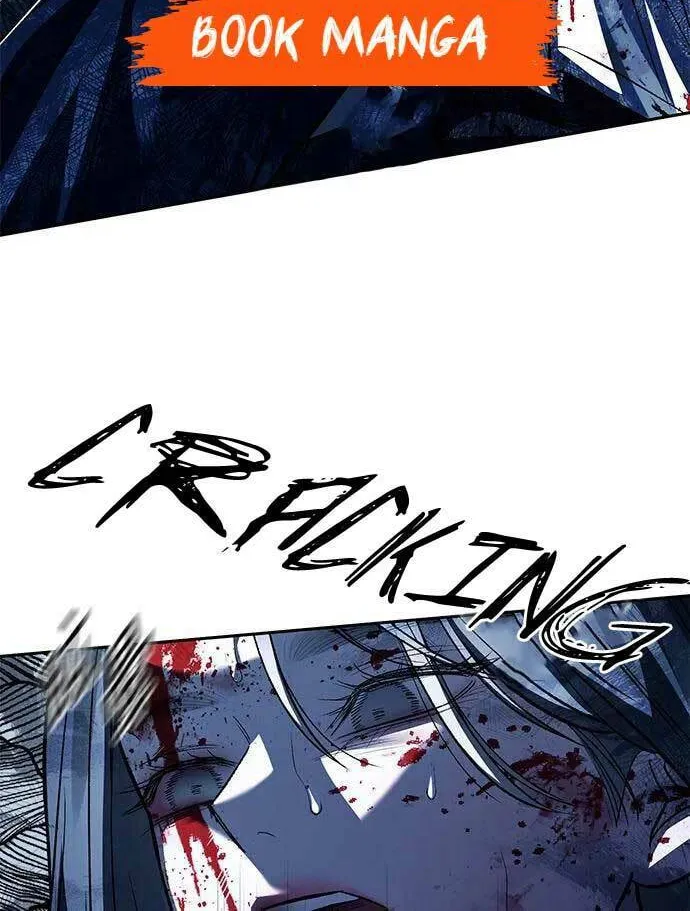 Undercover! Chaebol High School Chapter 49 page 65 - 