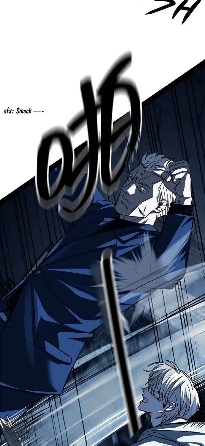 Undercover! Chaebol High School Chapter 49 page 67 - 