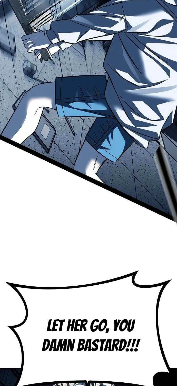 Undercover! Chaebol High School Chapter 49 page 68 - 