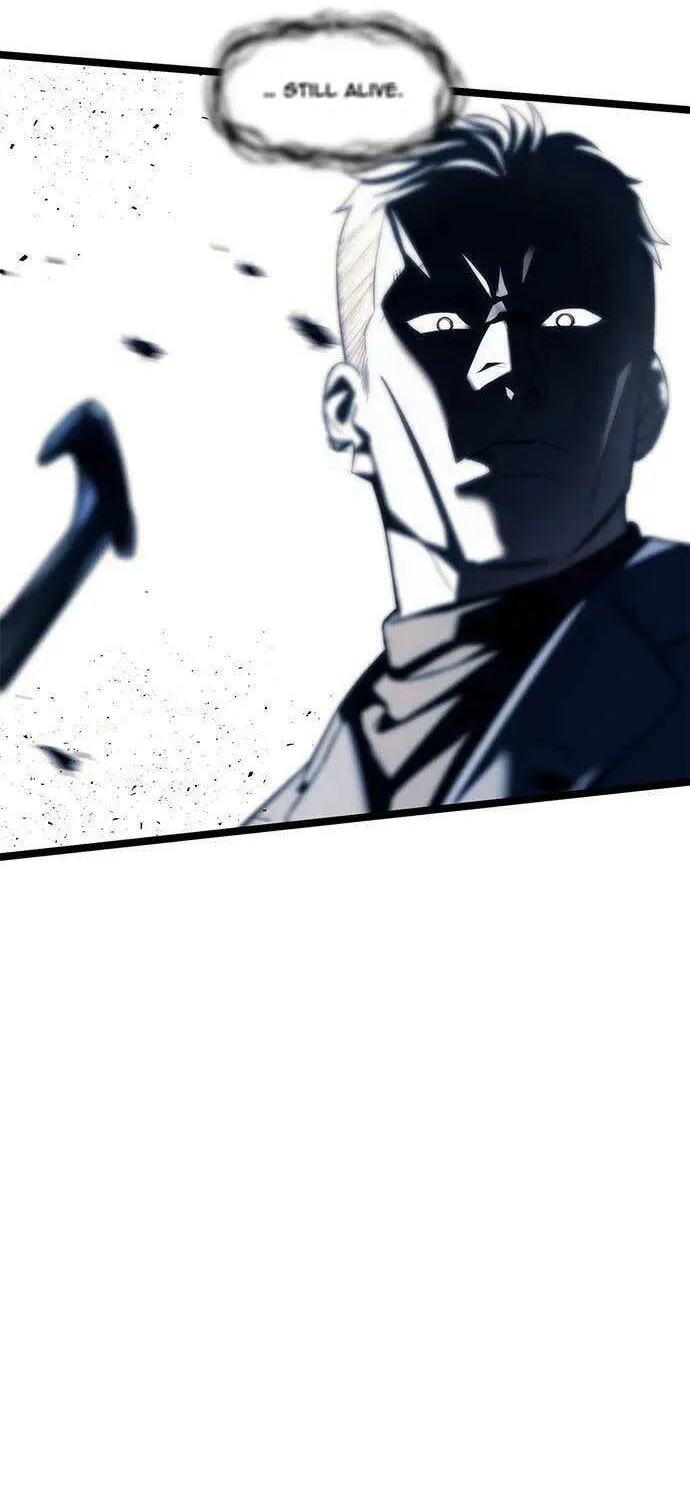 Undercover! Chaebol High School Chapter 49 page 78 - 