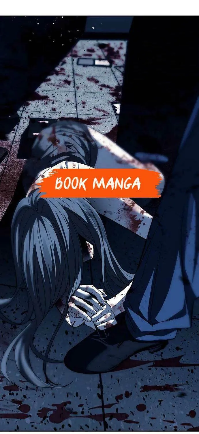 Undercover! Chaebol High School Chapter 49 page 79 - 