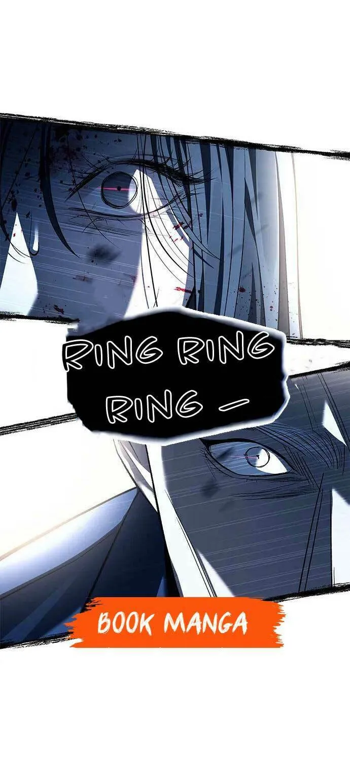 Undercover! Chaebol High School Chapter 49 page 9 - 