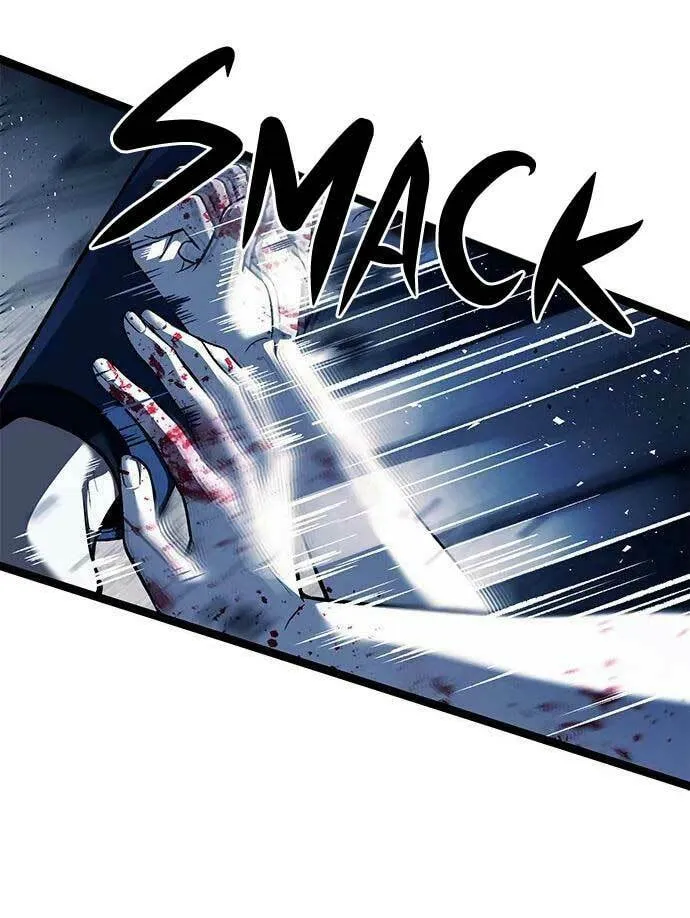 Undercover! Chaebol High School Chapter 49 page 10 - 