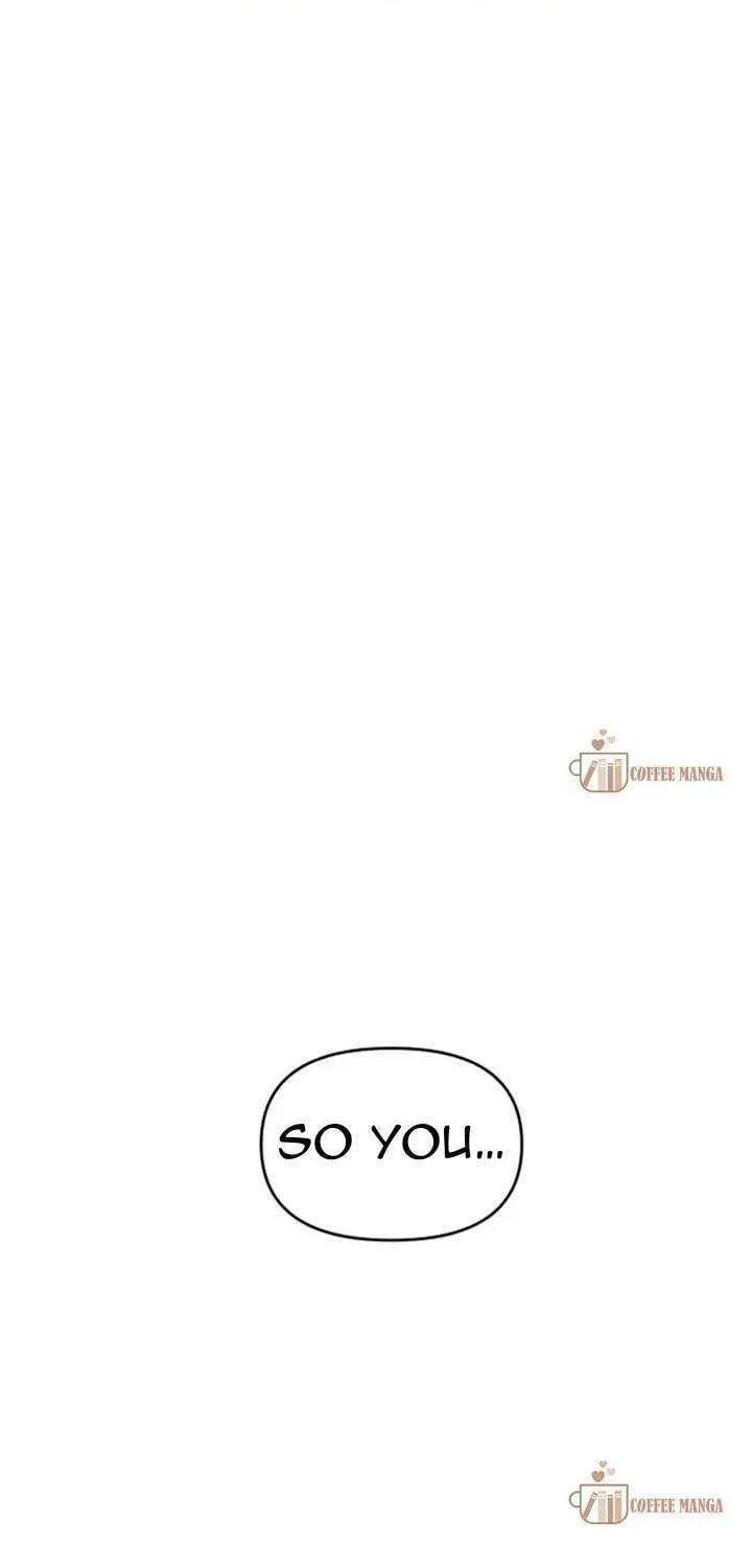 Undercover! Chaebol High School Chapter 5.2 page 2 - 