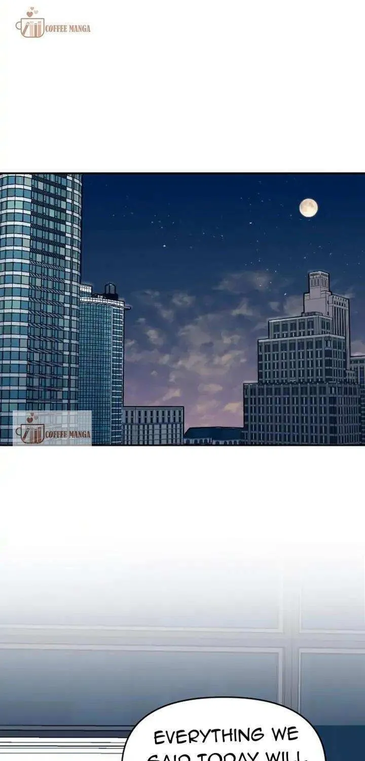 Undercover! Chaebol High School Chapter 5.2 page 103 - 