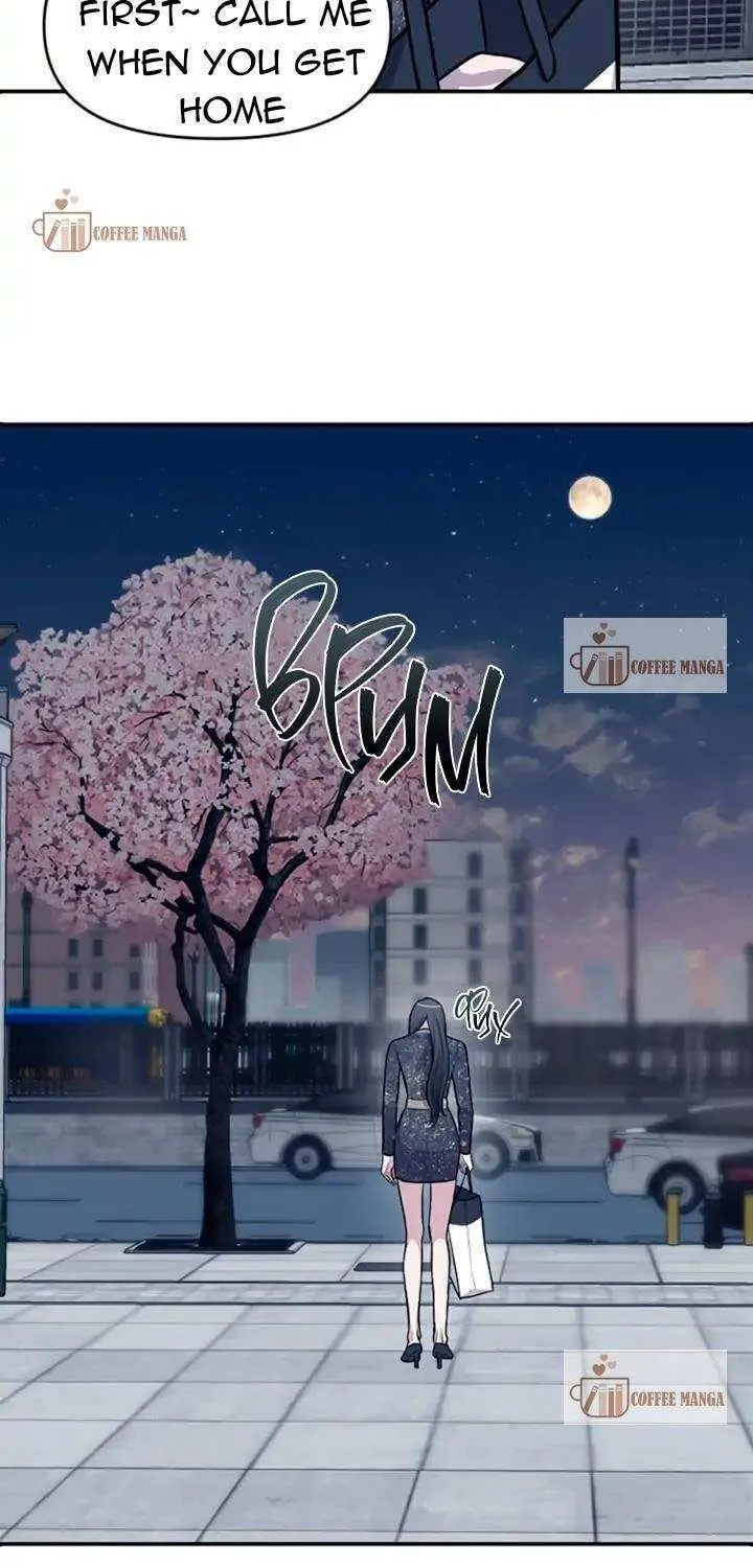 Undercover! Chaebol High School Chapter 5.2 page 106 - 