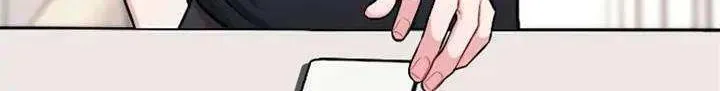 Undercover! Chaebol High School Chapter 5.2 page 12 - 