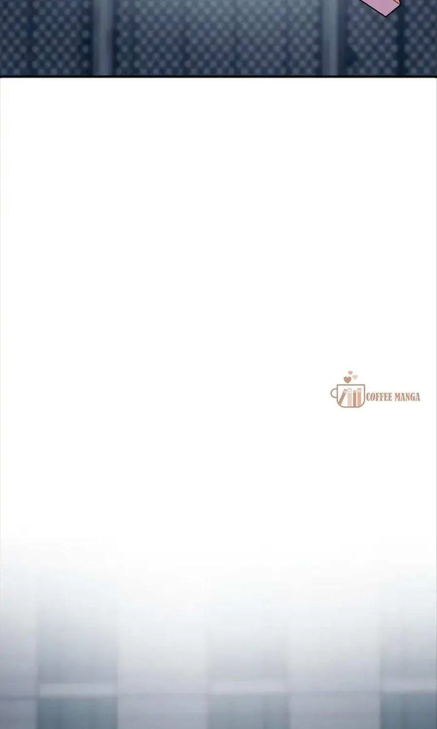 Undercover! Chaebol High School Chapter 5.2 page 111 - 