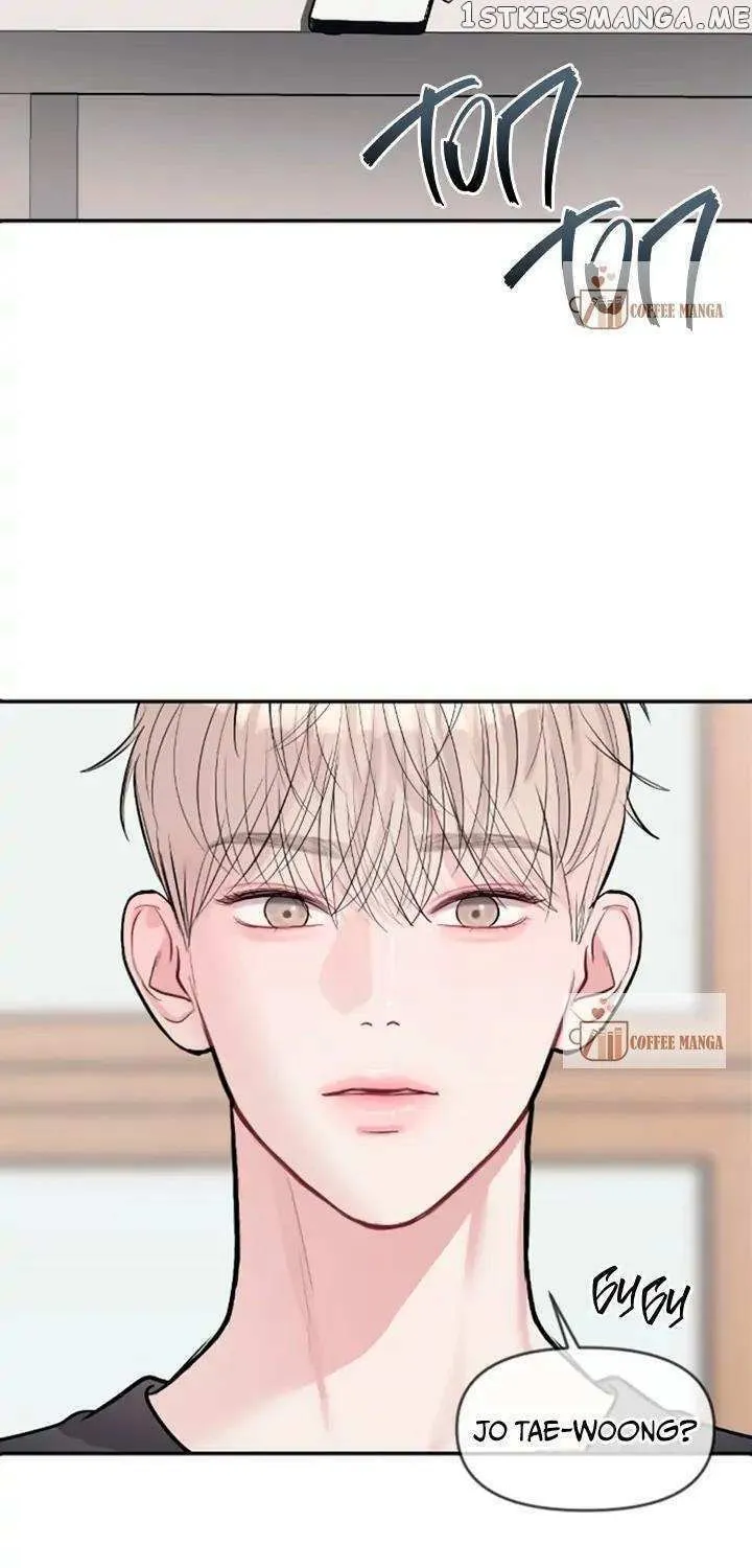 Undercover! Chaebol High School Chapter 5.2 page 13 - 