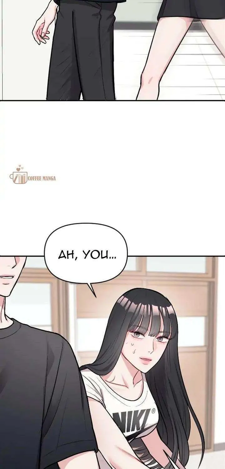 Undercover! Chaebol High School Chapter 5.2 page 16 - 