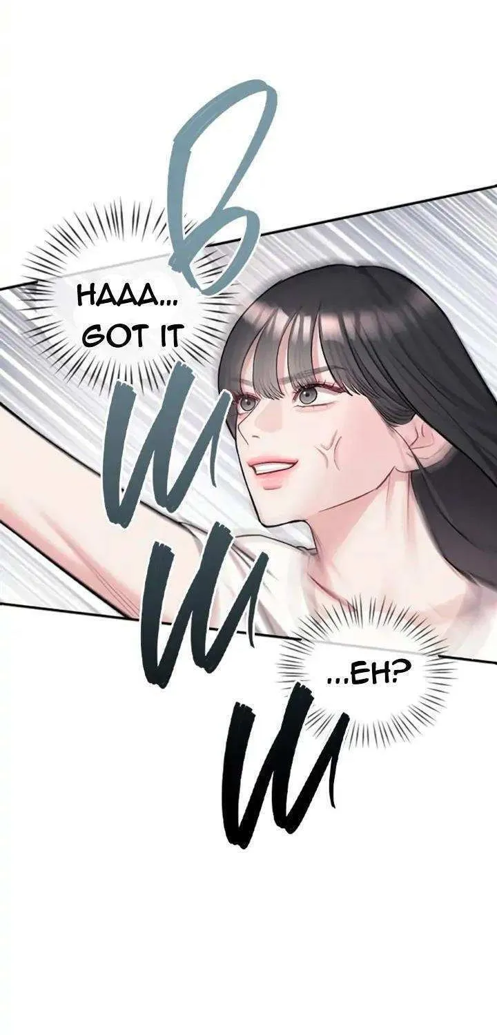 Undercover! Chaebol High School Chapter 5.2 page 24 - 