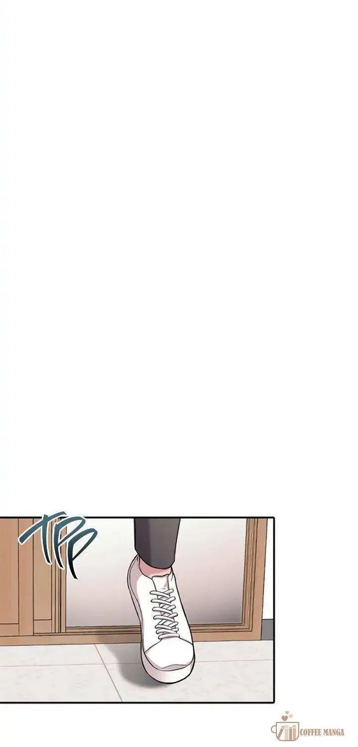 Undercover! Chaebol High School Chapter 5.2 page 25 - 