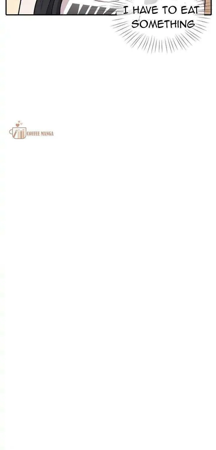 Undercover! Chaebol High School Chapter 5.2 page 41 - 