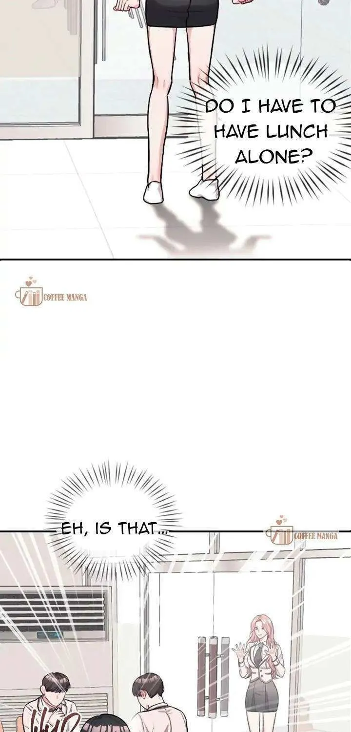 Undercover! Chaebol High School Chapter 5.2 page 56 - 