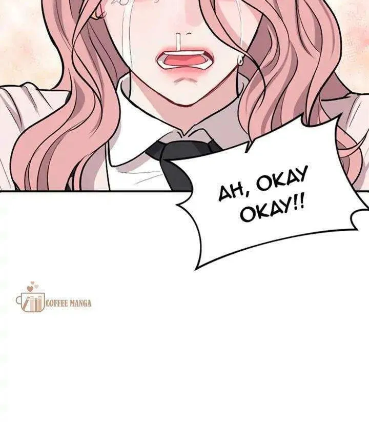 Undercover! Chaebol High School Chapter 5.2 page 65 - 