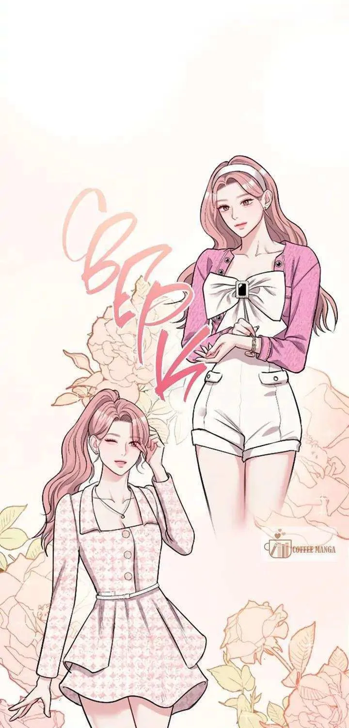 Undercover! Chaebol High School Chapter 5.2 page 76 - 