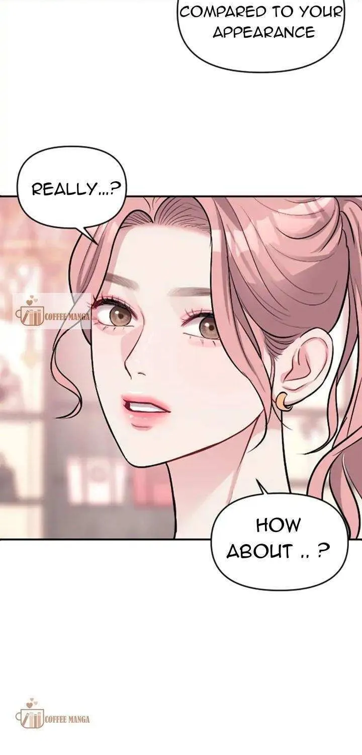Undercover! Chaebol High School Chapter 5.2 page 79 - 