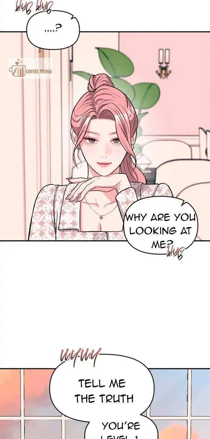 Undercover! Chaebol High School Chapter 5.2 page 89 - 