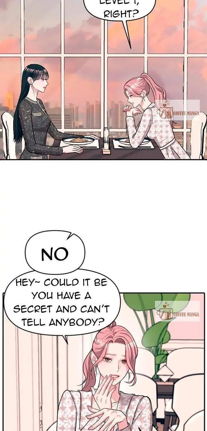 Undercover! Chaebol High School Chapter 5.2 page 90 - 