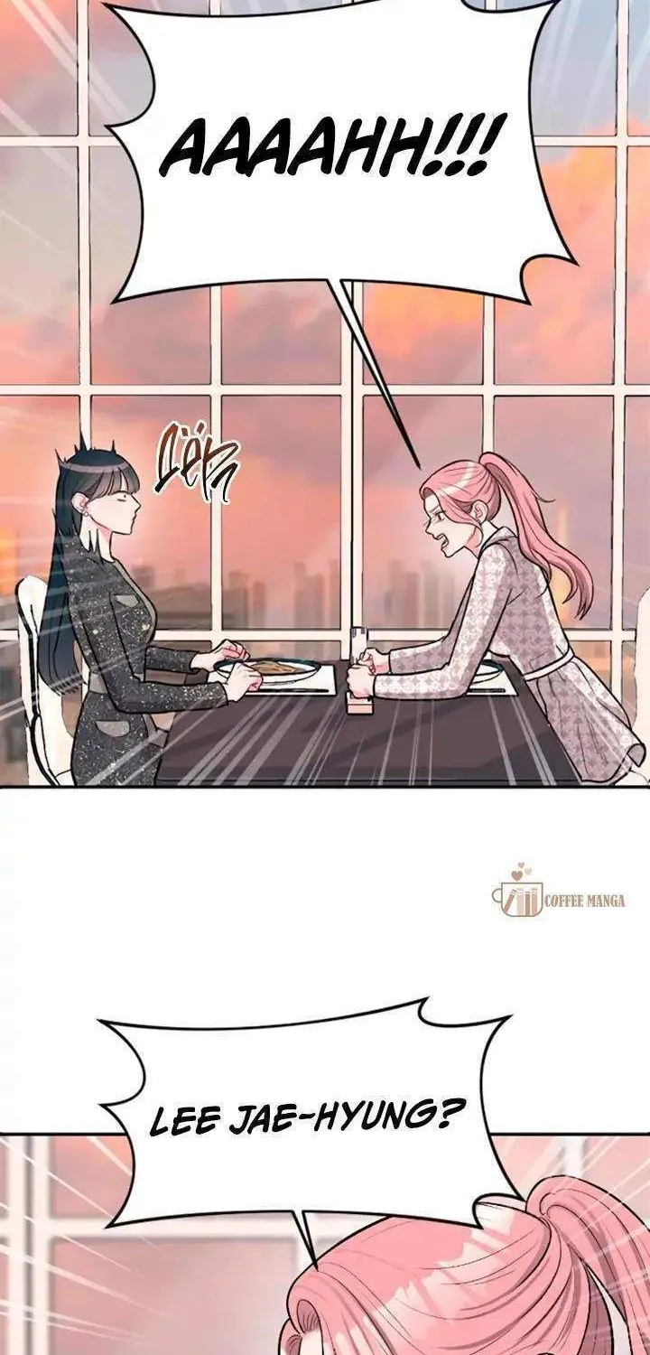Undercover! Chaebol High School Chapter 5.2 page 97 - 