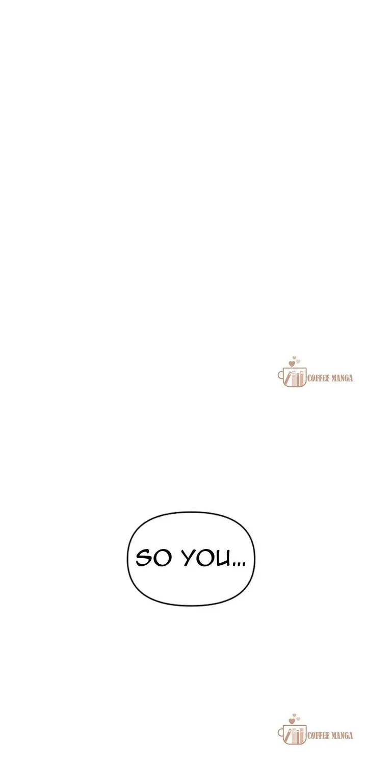 Undercover! Chaebol High School Chapter 5 page 2 - 
