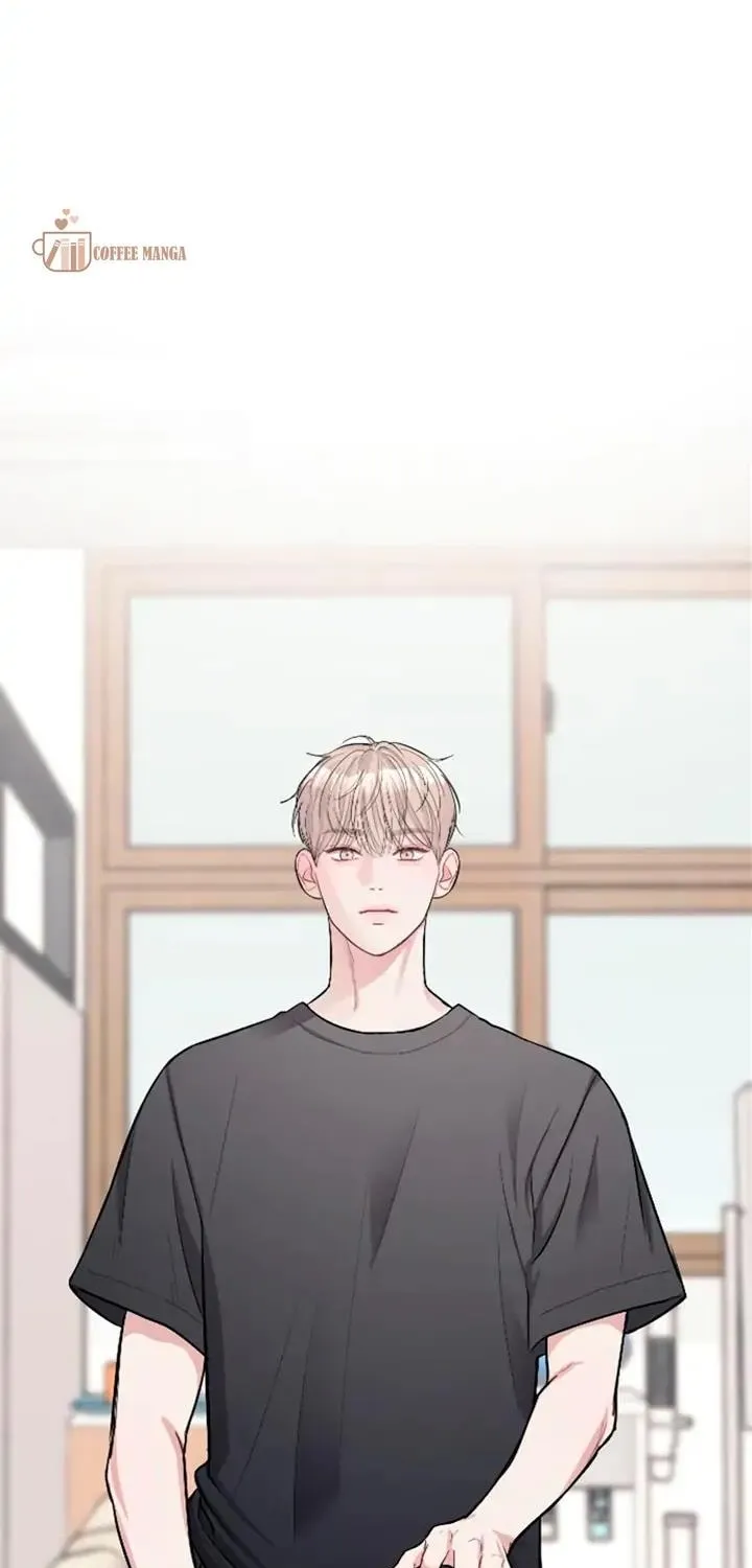 Undercover! Chaebol High School Chapter 5 page 11 - 