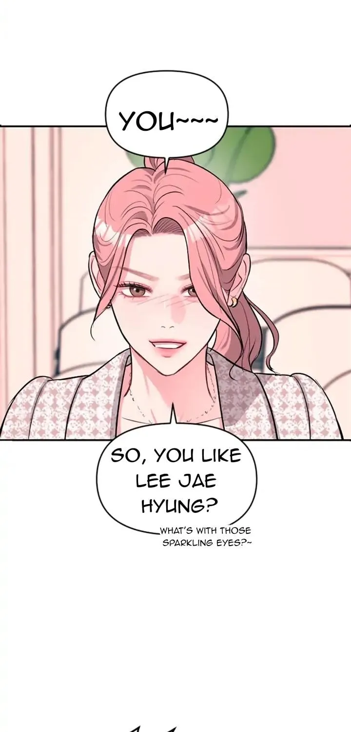 Undercover! Chaebol High School Chapter 5 page 101 - 