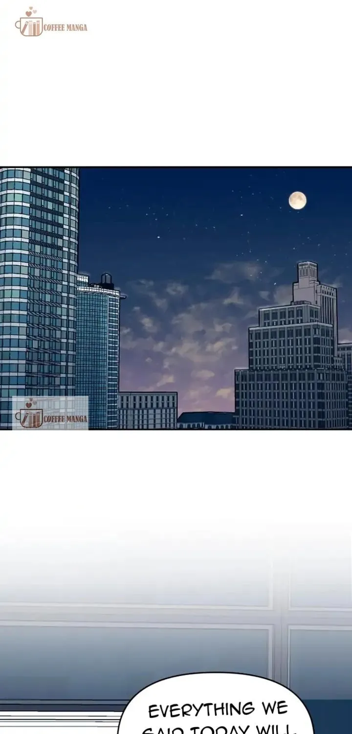 Undercover! Chaebol High School Chapter 5 page 103 - 
