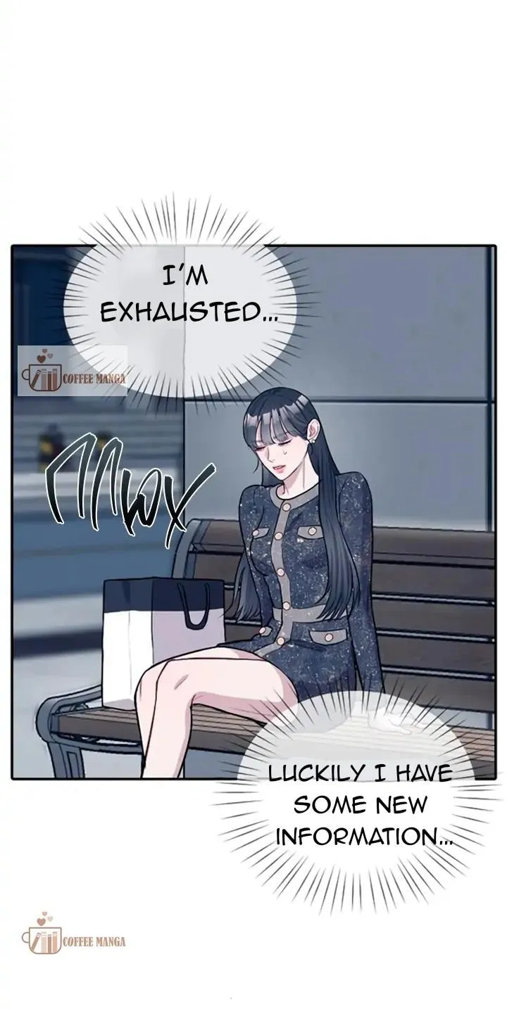 Undercover! Chaebol High School Chapter 5 page 107 - 