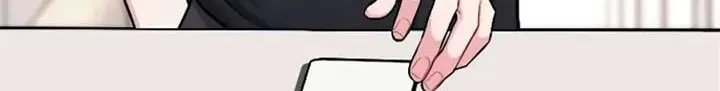 Undercover! Chaebol High School Chapter 5 page 12 - 
