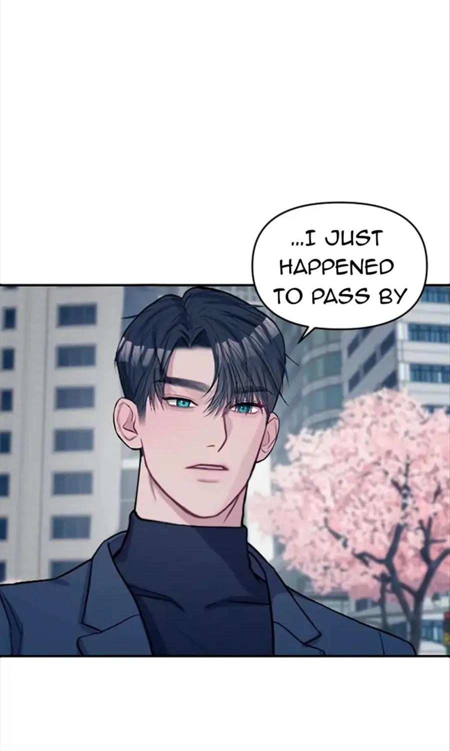 Undercover! Chaebol High School Chapter 5 page 113 - 