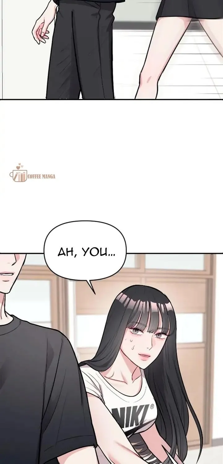 Undercover! Chaebol High School Chapter 5 page 16 - 