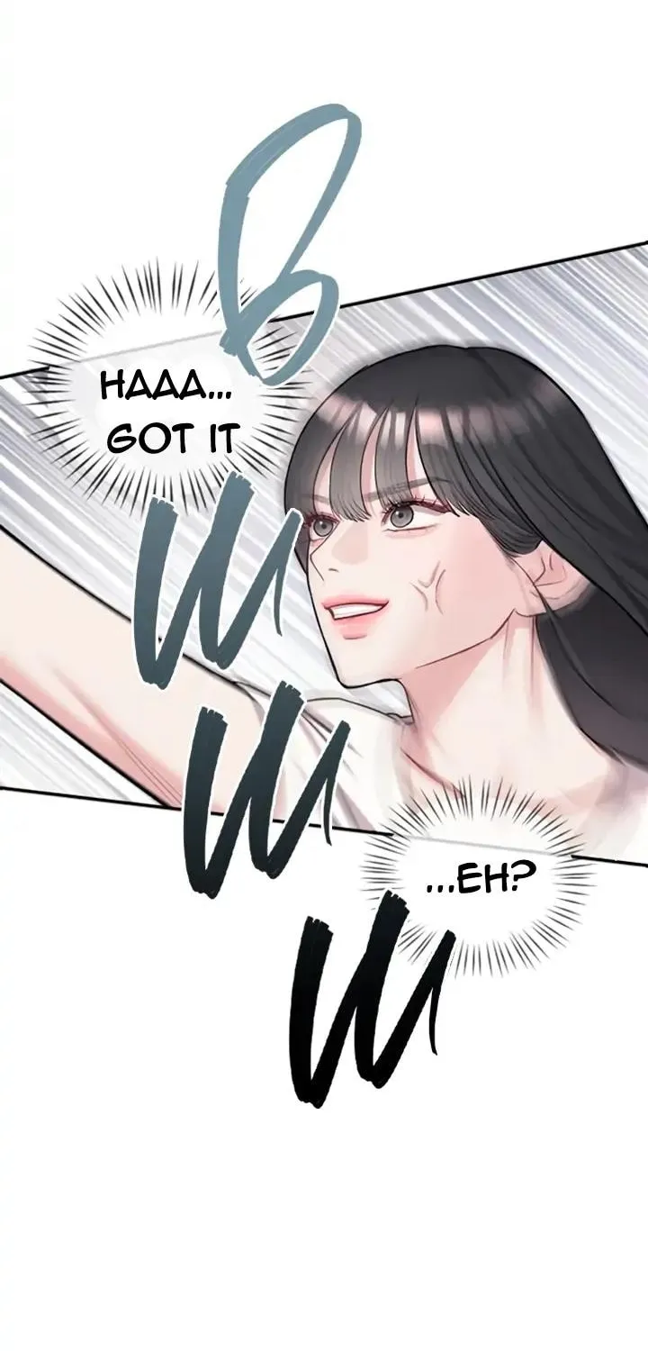 Undercover! Chaebol High School Chapter 5 page 24 - 