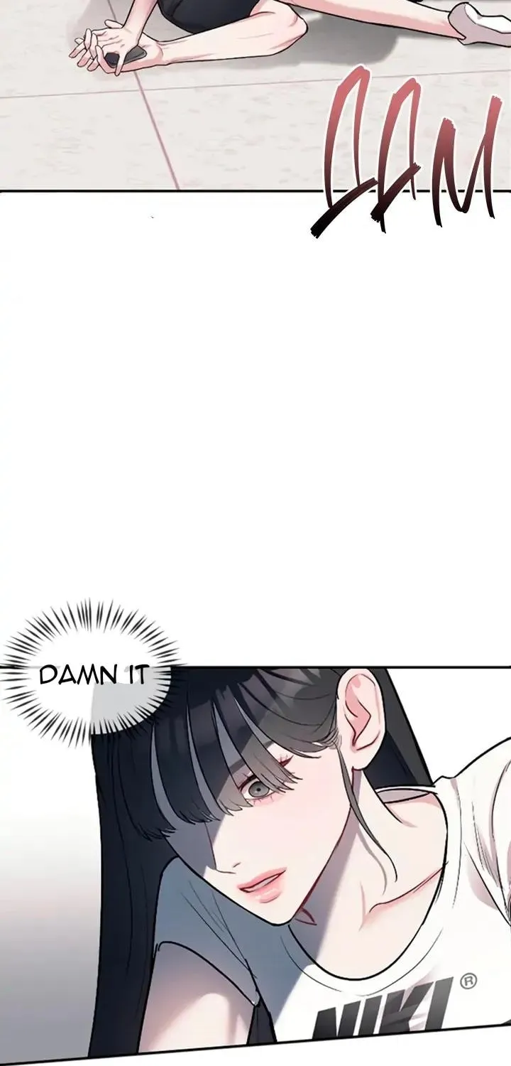 Undercover! Chaebol High School Chapter 5 page 28 - 