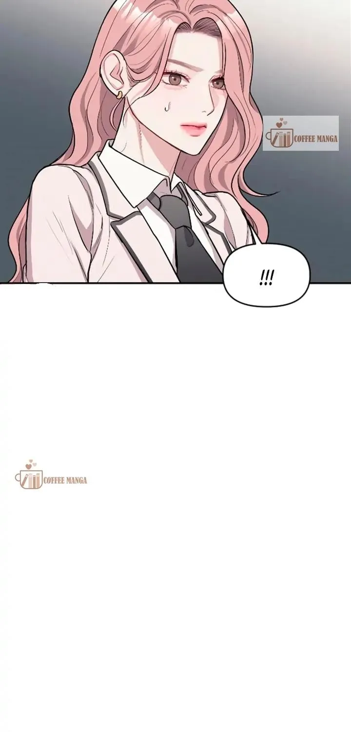Undercover! Chaebol High School Chapter 5 page 48 - 