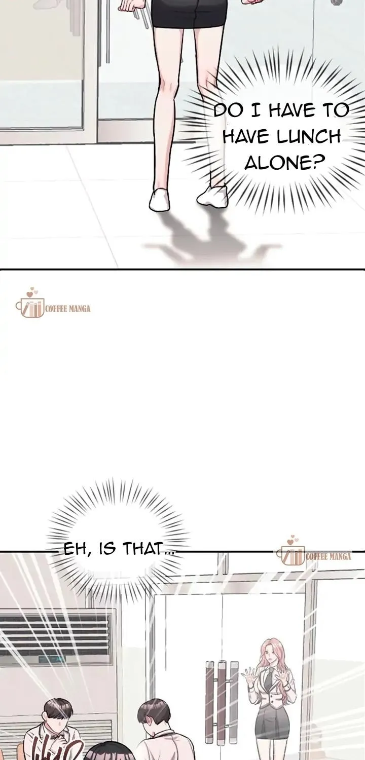 Undercover! Chaebol High School Chapter 5 page 56 - 