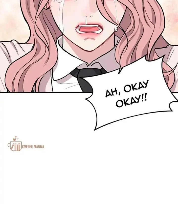 Undercover! Chaebol High School Chapter 5 page 65 - 