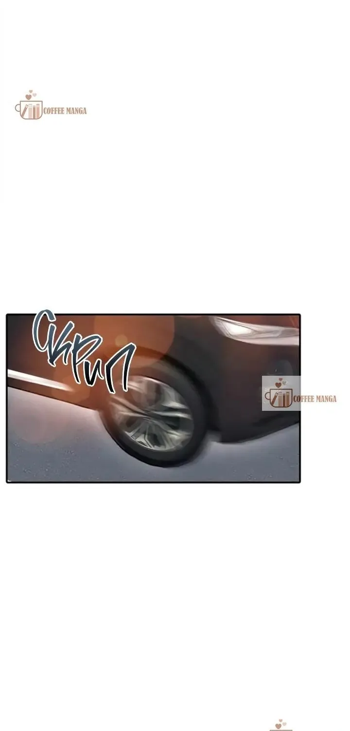 Undercover! Chaebol High School Chapter 5 page 71 - 