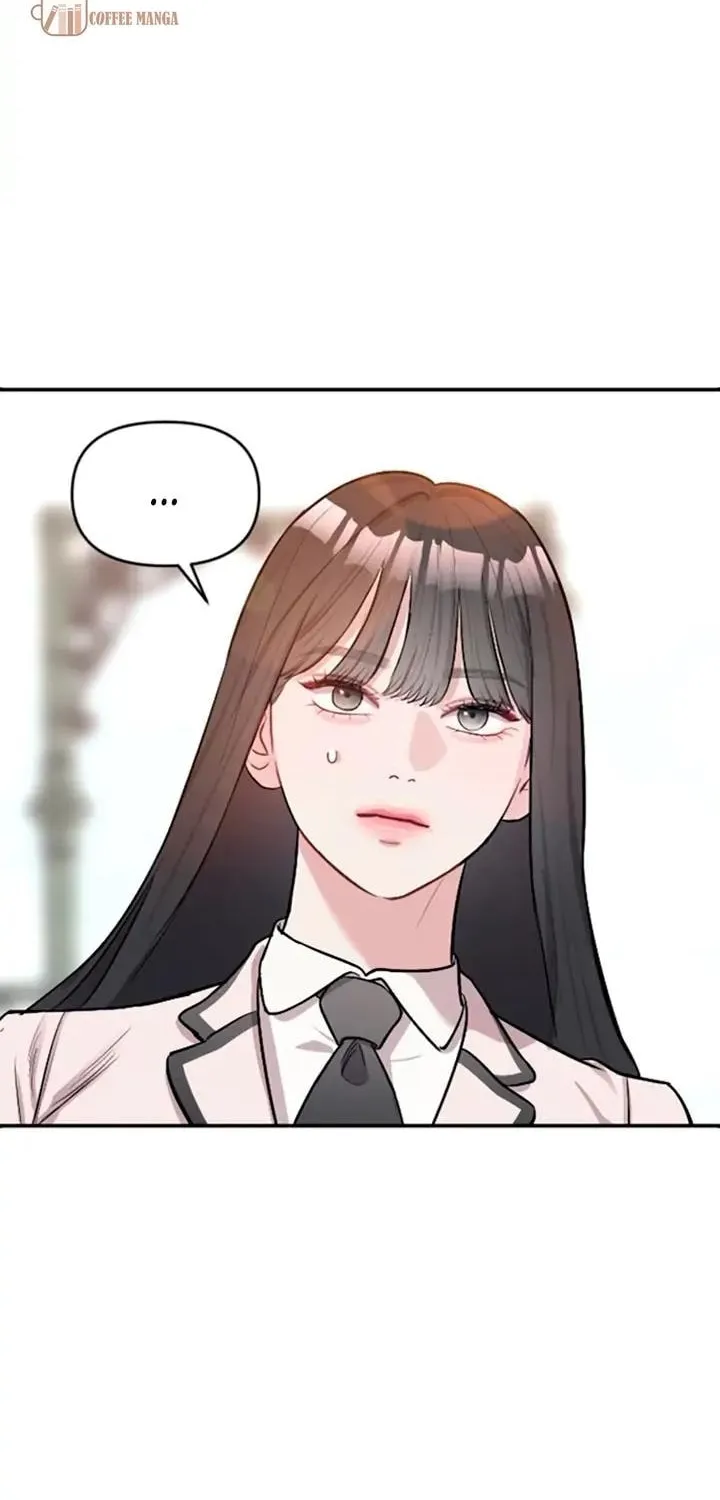 Undercover! Chaebol High School Chapter 5 page 73 - 