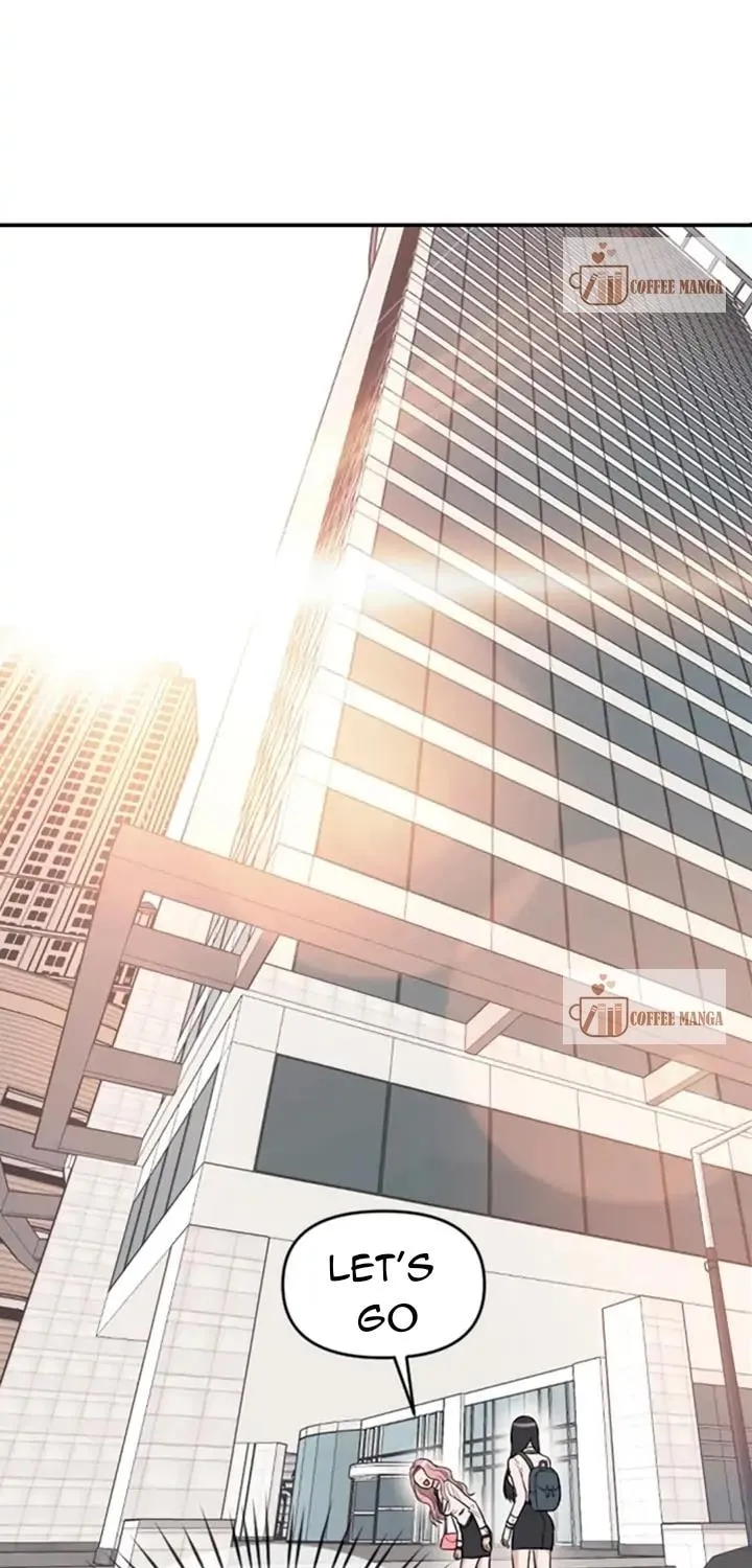 Undercover! Chaebol High School Chapter 5 page 74 - 