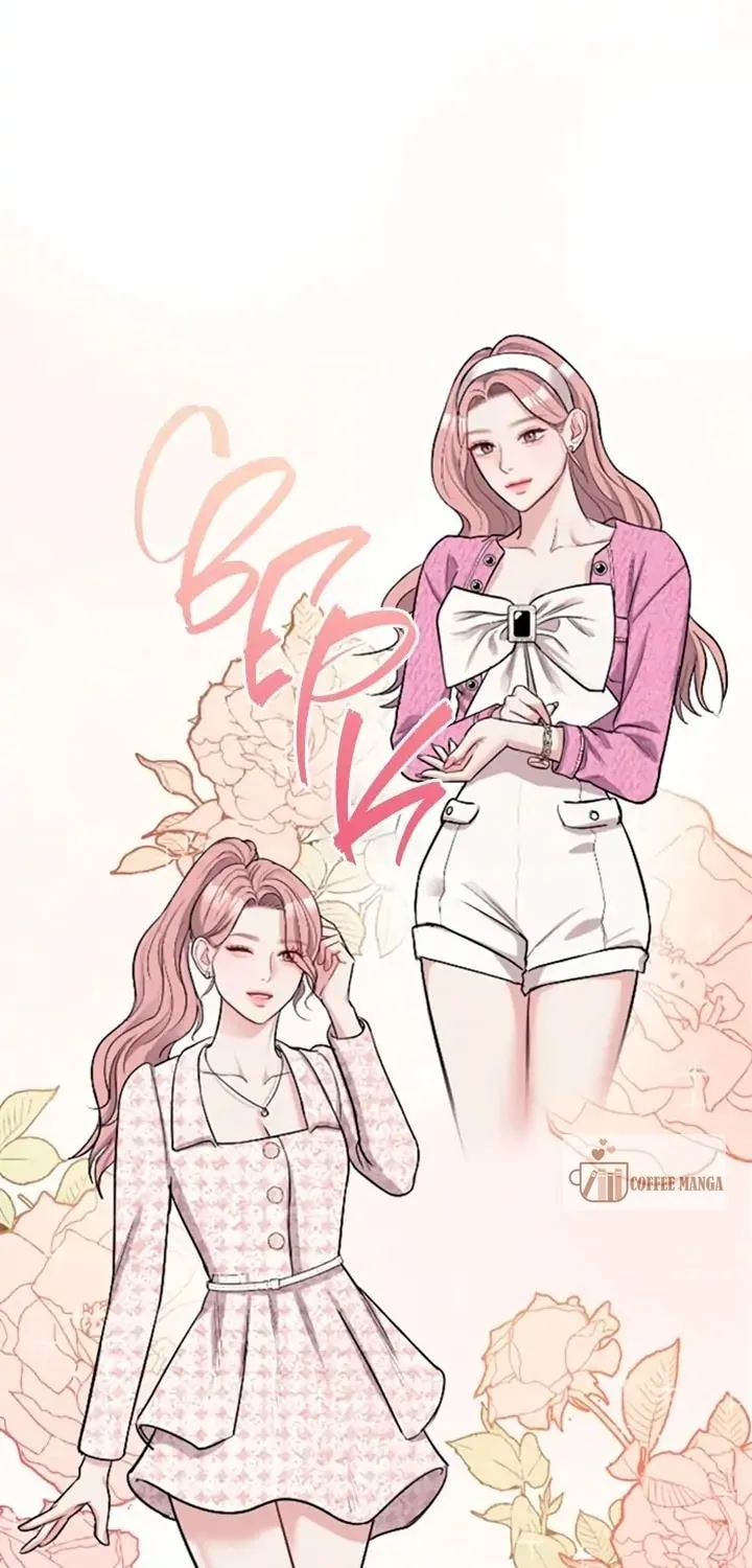 Undercover! Chaebol High School Chapter 5 page 76 - 