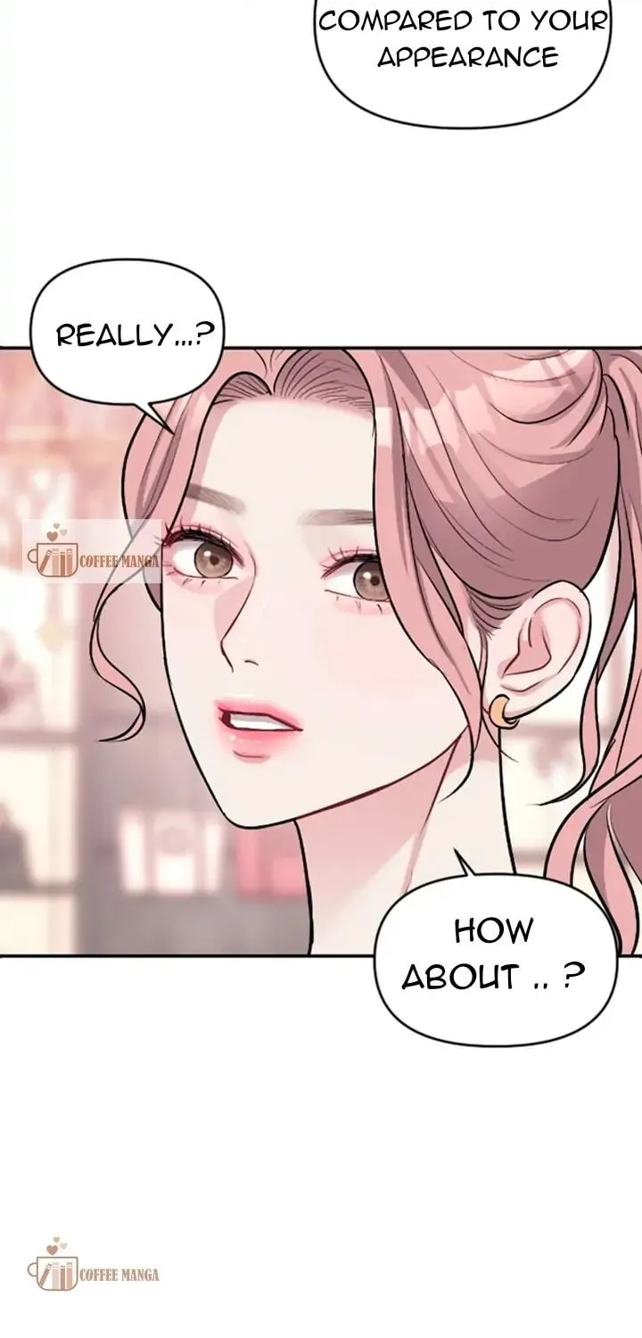Undercover! Chaebol High School Chapter 5 page 79 - 