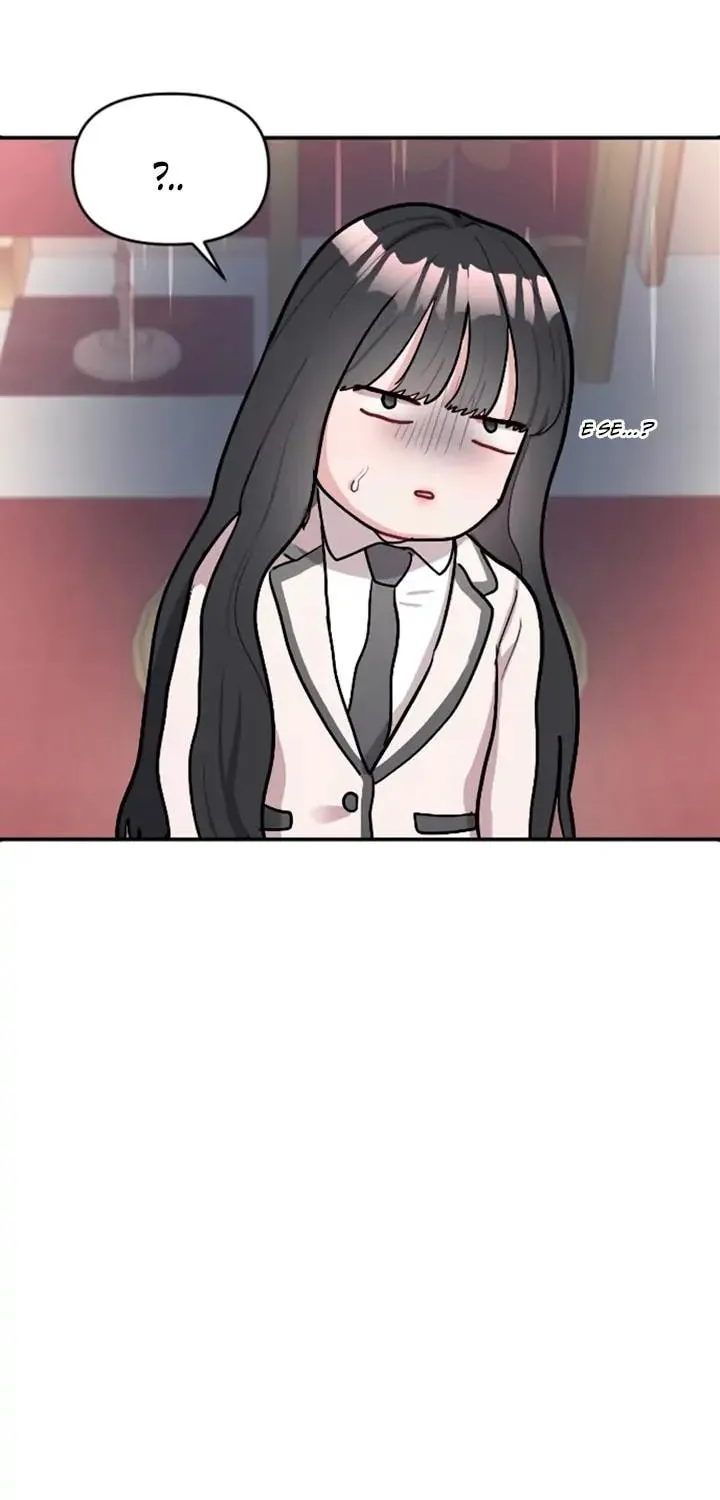 Undercover! Chaebol High School Chapter 5 page 80 - 